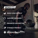 kaged-whey-protein-isolate-elite-powder--6.jpg