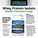 lifesource-vitamins-3-lb-us-dairy-cows-g-5.jpg