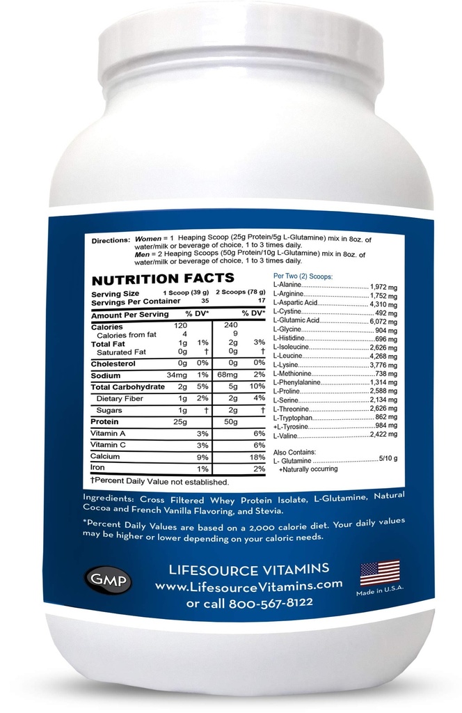 lifesource-vitamins-3-lb-us-dairy-cows-g-2.jpg