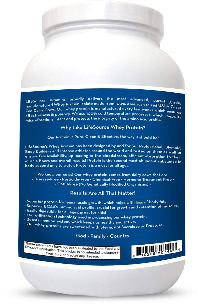lifesource-vitamins-3-lb-us-dairy-cows-g-3.jpg