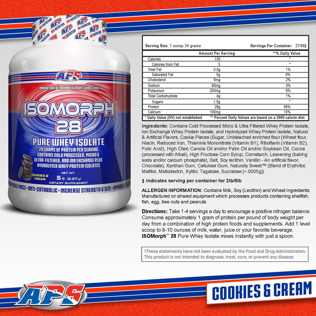 aps-nutrition-isomorph-28-protein-powder-2.jpg