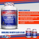 aps-nutrition-isomorph-28-protein-powder-4.jpg