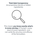 legion-triumph-daily-sport-multivitamin--5.jpg