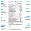 legion-triumph-daily-sport-multivitamin--2.jpg
