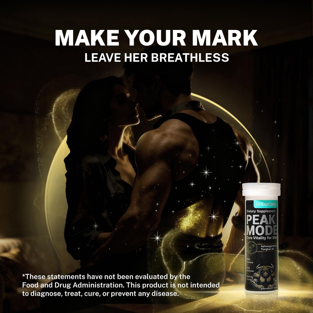 drbiocare-peak-mode-core-vitality-for-me-6.jpg