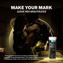 drbiocare-peak-mode-core-vitality-for-me-6.jpg