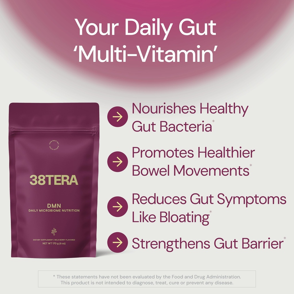 dmn-daily-microbiome-nutrition-6-oz-plan-3.jpg
