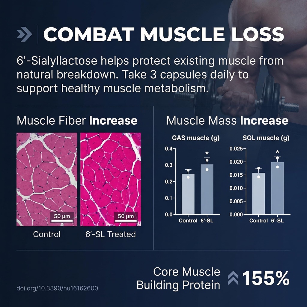 muscle-health-enhance-muscle-mass-streng-5.jpg
