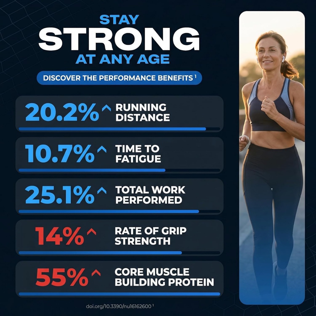 muscle-health-enhance-muscle-mass-streng-6.jpg