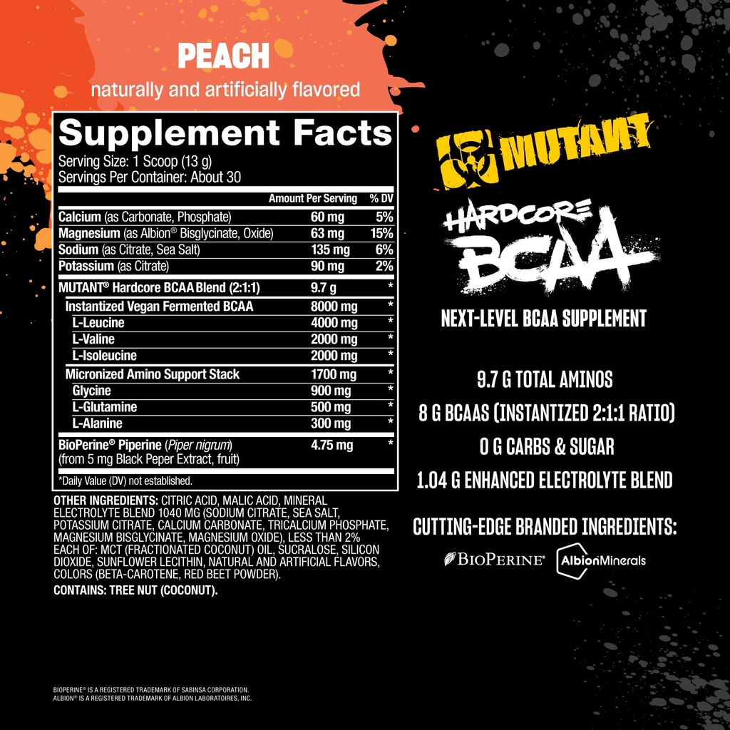 mutant-hardcore-bcaa-pre-intra-or-post-w-6.jpg