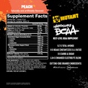 mutant-hardcore-bcaa-pre-intra-or-post-w-6.jpg