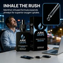 natural-performance-booster-liquid-drops-2.jpg