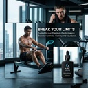 natural-performance-booster-liquid-drops-5.jpg