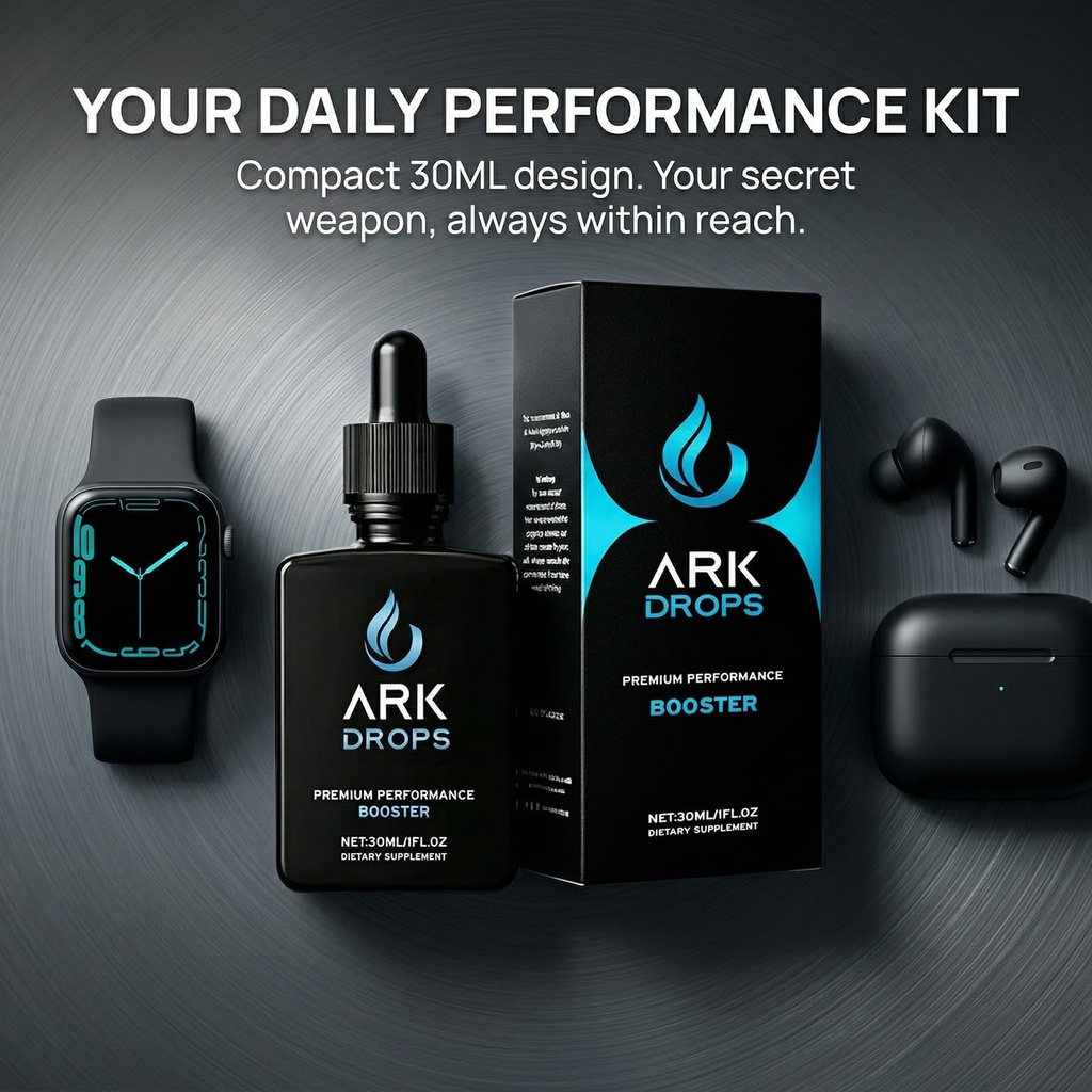 natural-performance-booster-liquid-drops-4.jpg
