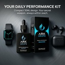 natural-performance-booster-liquid-drops-4.jpg