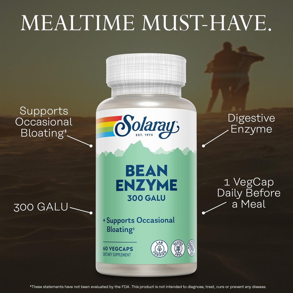 solaray-bean-enzyme-300-galu-alpha-galac-3.jpg