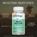solaray-bean-enzyme-300-galu-alpha-galac-3.jpg