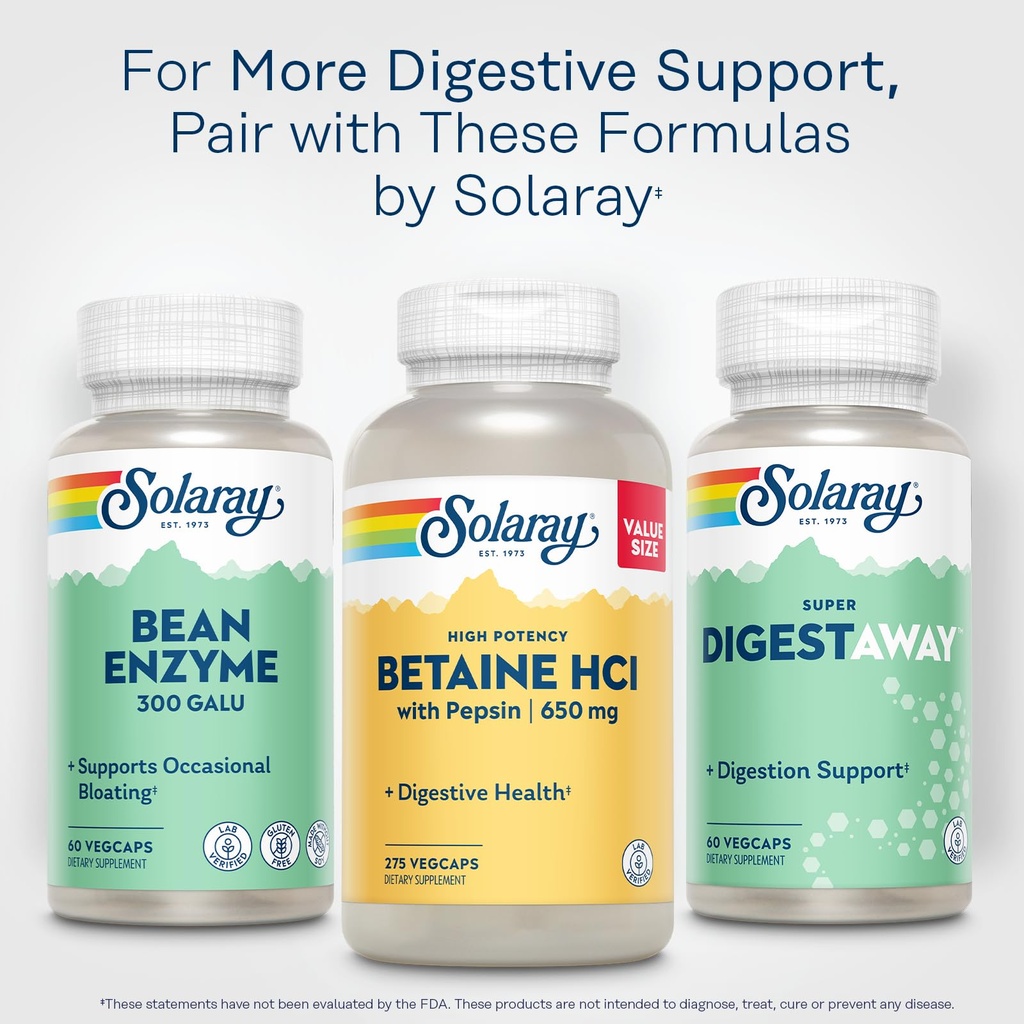 solaray-bean-enzyme-300-galu-alpha-galac-6.jpg
