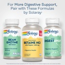 solaray-bean-enzyme-300-galu-alpha-galac-6.jpg