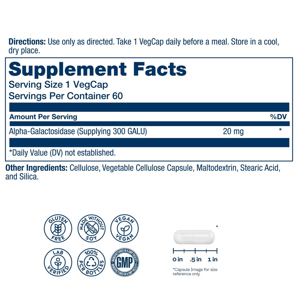 solaray-bean-enzyme-300-galu-alpha-galac-2.jpg