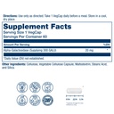 solaray-bean-enzyme-300-galu-alpha-galac-2.jpg
