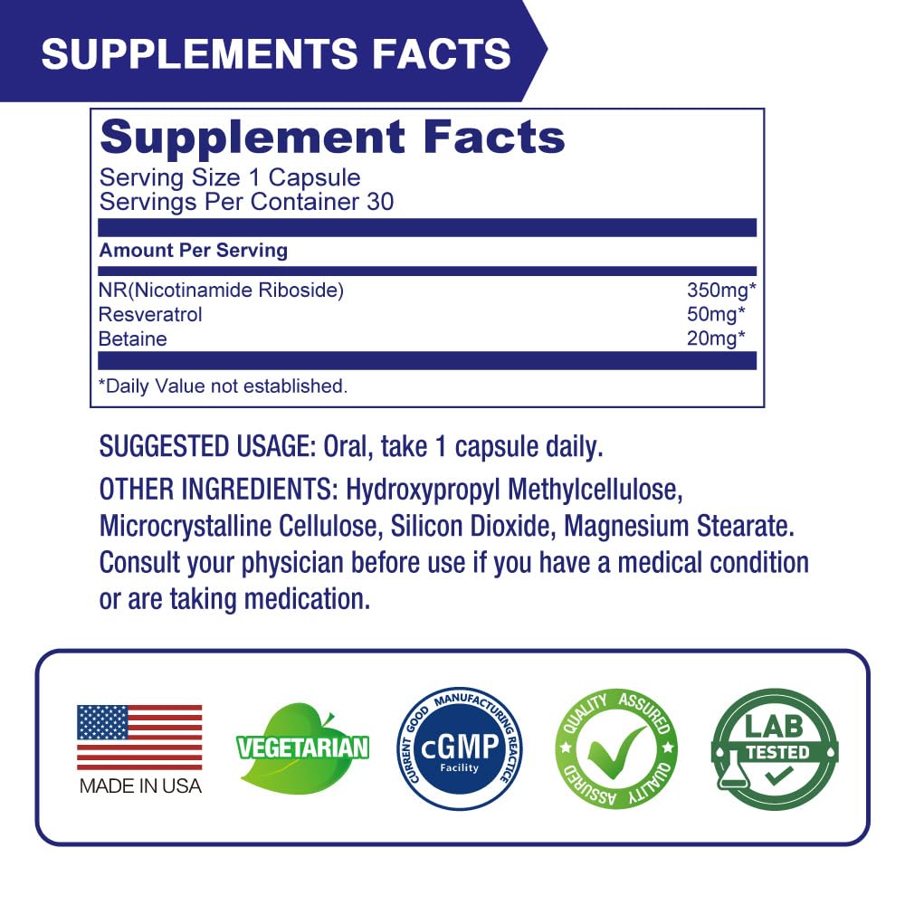 lovita-nr-nicotinamide-riboside-350-mg-n-5.jpg