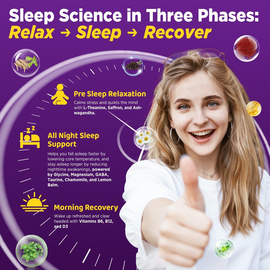 duwhot-glycine-for-sleep-liquid-drops-su-4.jpg