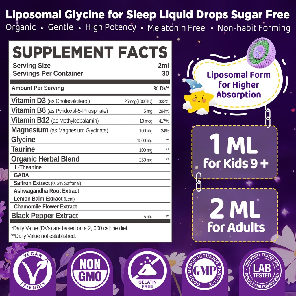 duwhot-glycine-for-sleep-liquid-drops-su-2.jpg