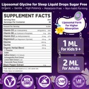 duwhot-glycine-for-sleep-liquid-drops-su-2.jpg