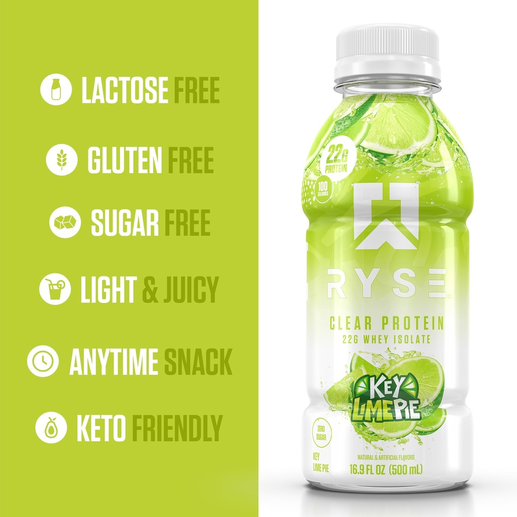 ryse-clear-protein-drink-key-lime-pie-10-5.jpg