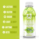 ryse-clear-protein-drink-key-lime-pie-10-5.jpg