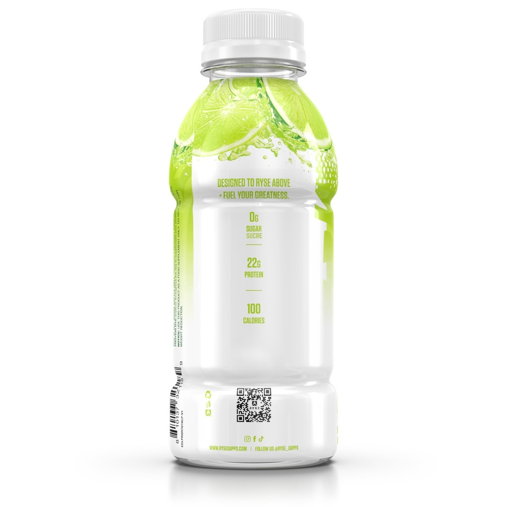 ryse-clear-protein-drink-key-lime-pie-10-4.jpg