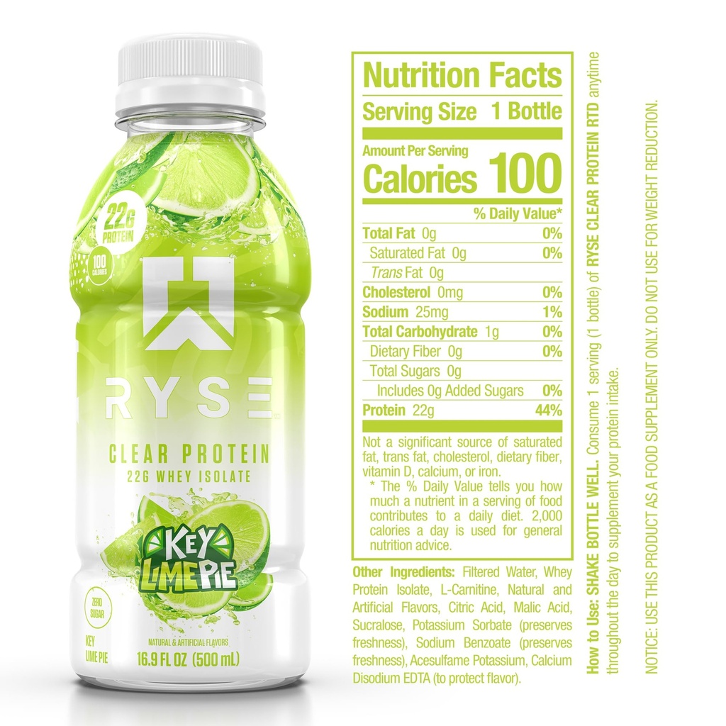 ryse-clear-protein-drink-key-lime-pie-10-2.jpg