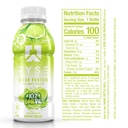 ryse-clear-protein-drink-key-lime-pie-10-2.jpg