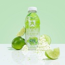 ryse-clear-protein-drink-key-lime-pie-10-6.jpg
