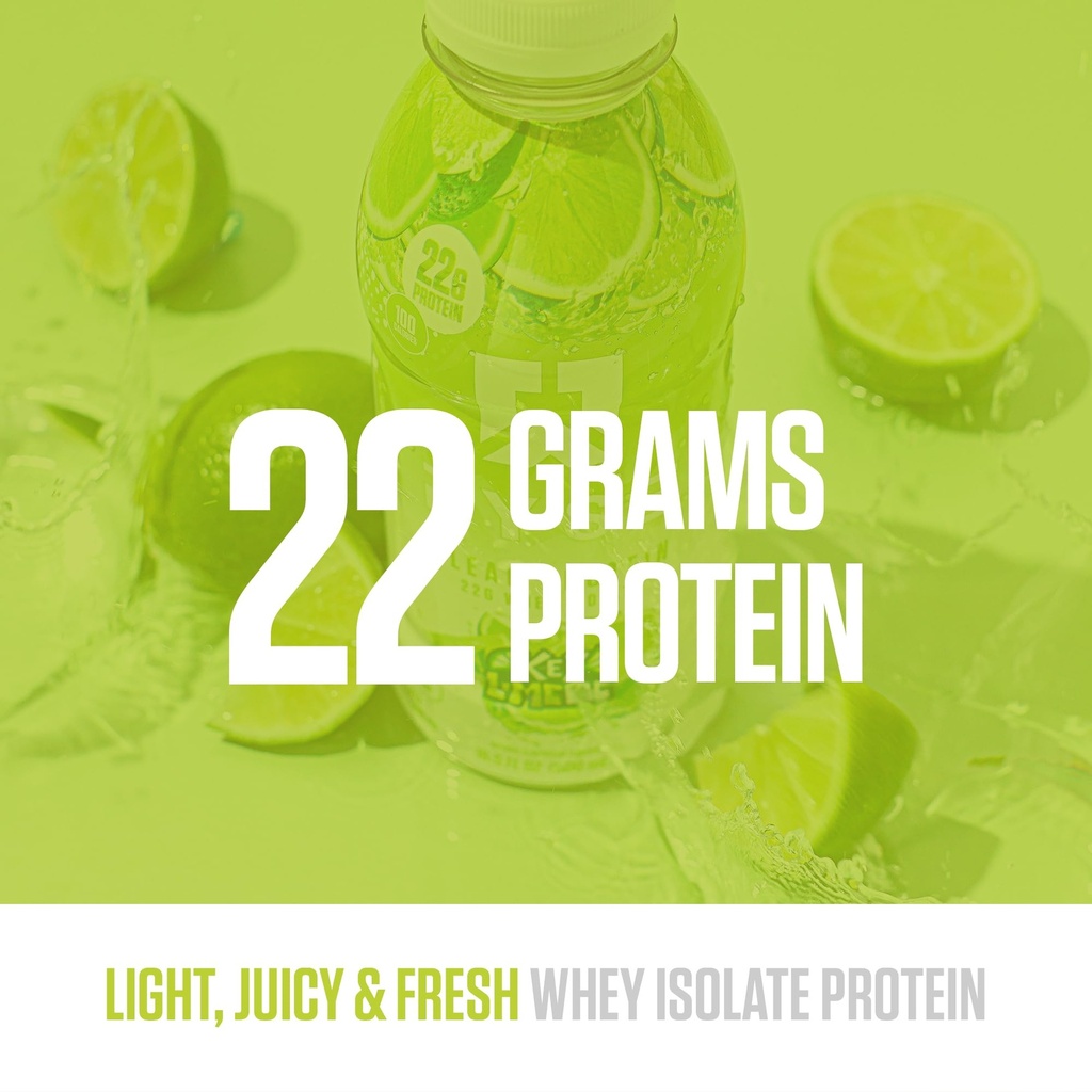 ryse-clear-protein-drink-key-lime-pie-10-3.jpg