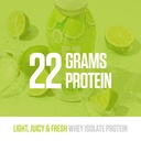 ryse-clear-protein-drink-key-lime-pie-10-3.jpg