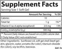 carlson---co-q10-co-enzyme-q10-300-mg-en-4.jpg