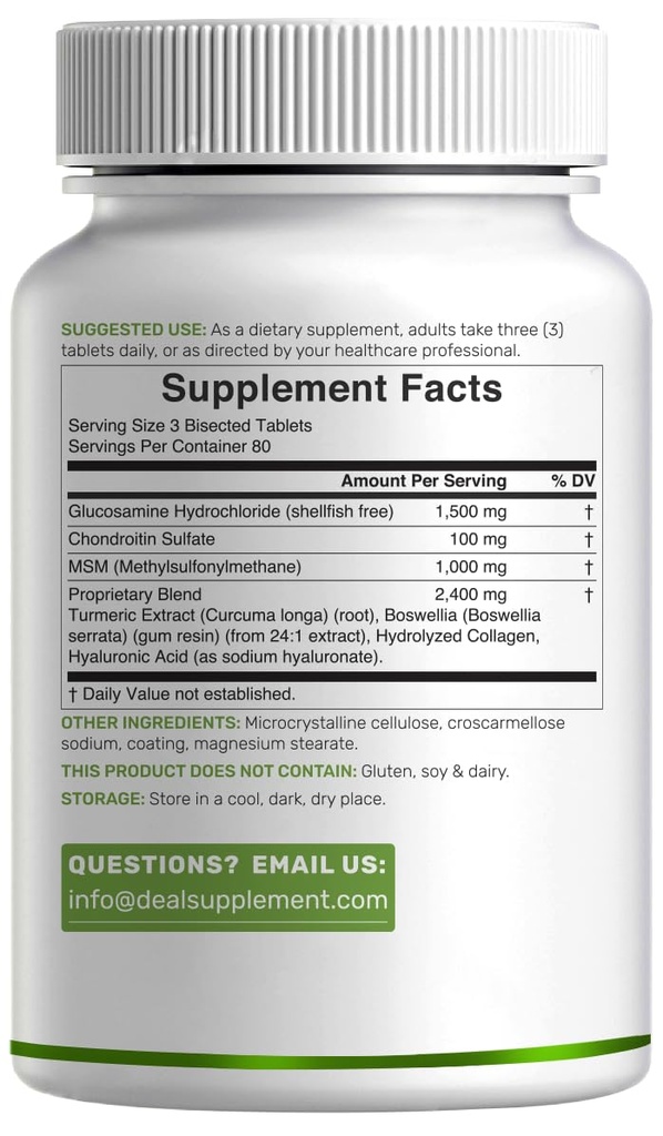 glucosamine-chondroitin-msm-complex-join-6.jpg