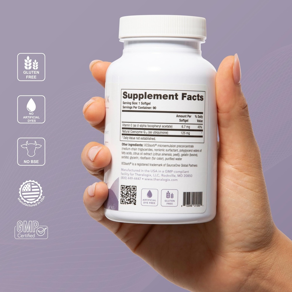 theralogix-conceptionxr-reproductive-hea-6.jpg