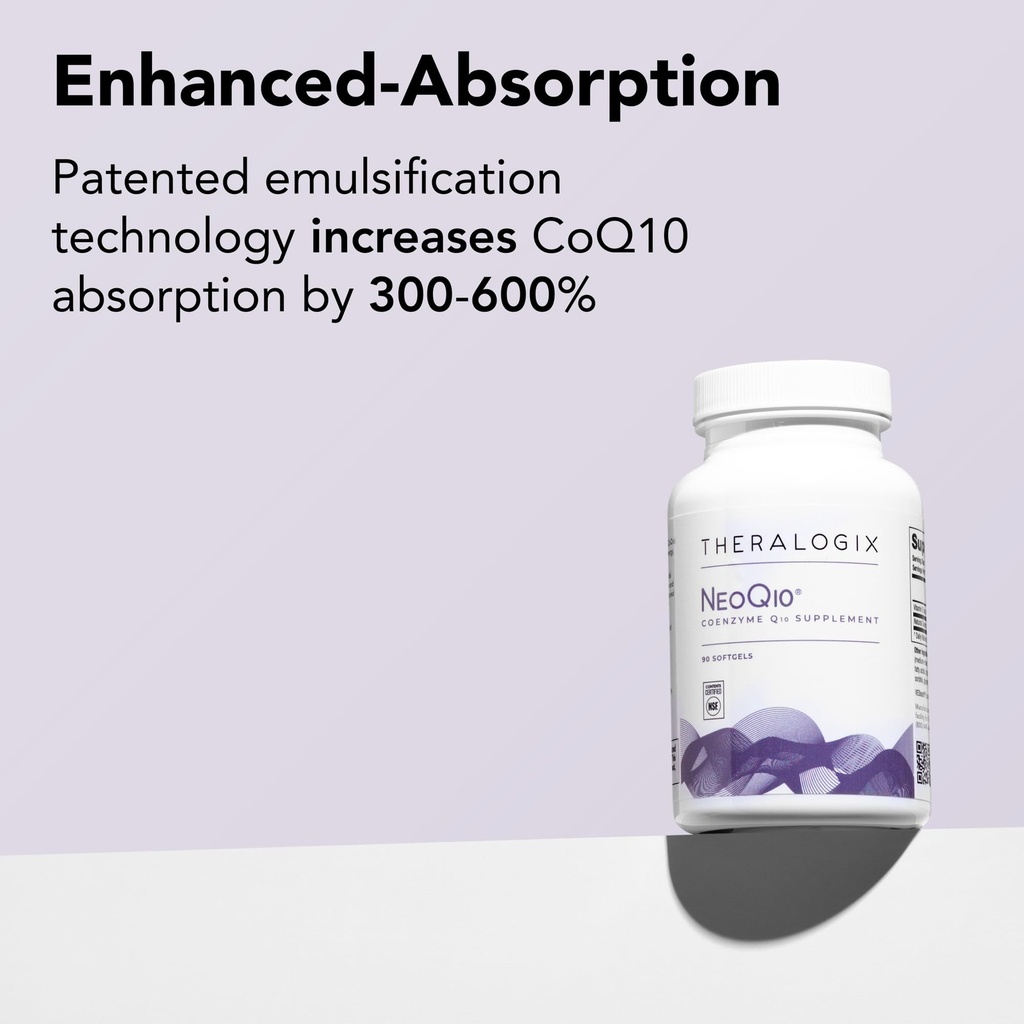 theralogix-conceptionxr-reproductive-hea-5.jpg