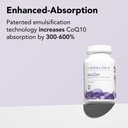 theralogix-conceptionxr-reproductive-hea-5.jpg