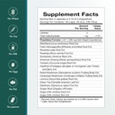 natura-health-products-vital-adapt-suppl-5.jpg