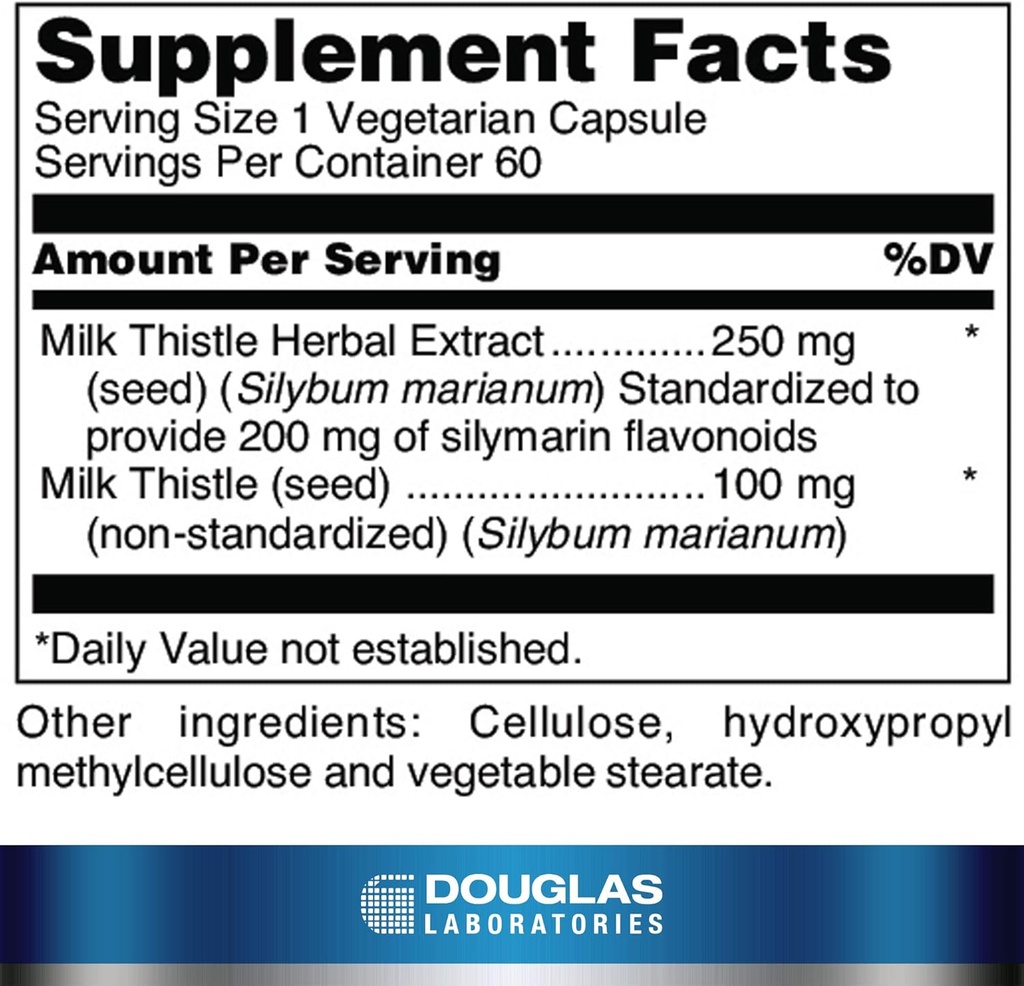 douglas-laboratories-milk-thistle-max-v--2.jpg