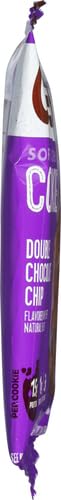 quest-nutrition-protein-cookie-double-ch-4.jpg