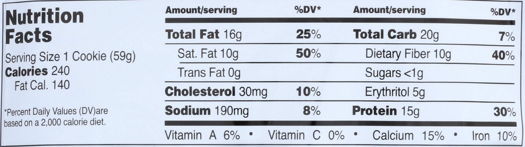 quest-nutrition-protein-cookie-double-ch-3.jpg