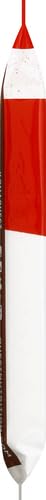 peanut-butter-cups-single-pack-5.jpg