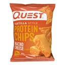 quest-protein-chips-bundle-cheddar-sour--5.jpg