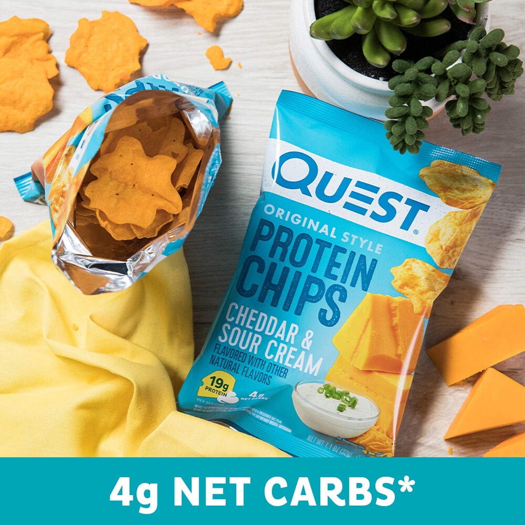 quest-protein-chips-bundle-cheddar-sour--4.jpg