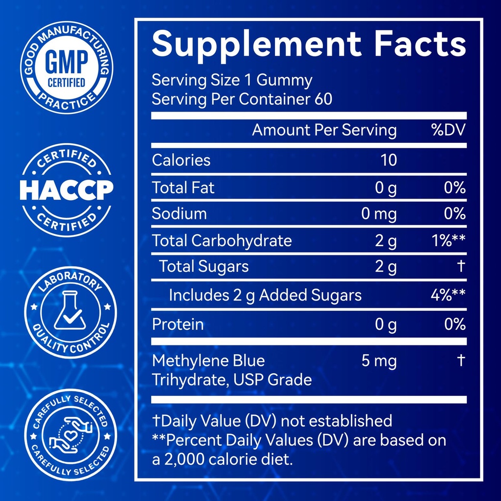 methylene-blue-gummies-60-count-5mg-of-m-6.jpg
